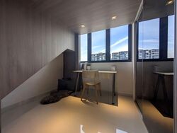 Urban Vista (D16), Condominium #565944781